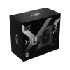 NGUỒN XIGMATEK X-PRO XP650 EN41006 (MÀU ĐEN) 2 74632 xigmatek x pro xp650 en41006 2