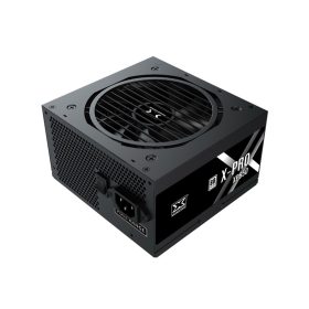NGUỒN XIGMATEK X-PRO XP650 EN41006 (MÀU ĐEN) 6 74632 xigmatek x pro xp650 en41006 3