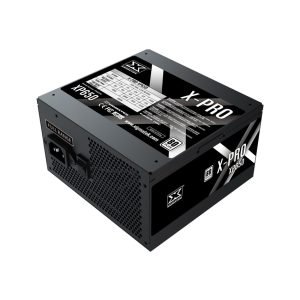 NGUỒN XIGMATEK X-PRO XP650 EN41006 (MÀU ĐEN) 5 74632 xigmatek x pro xp650 en41006 4