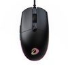 Chuột DareU EM911 Black 1 74817 chuot gaming co day dareu dareu em911 black 1