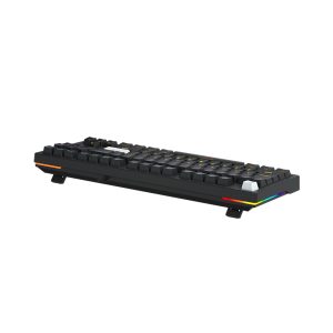 BÀN PHÍM CƠ DAREU EK87 V2 4 74820 ban phim co dareu ek87 v2 black red switch led rainbow light 3