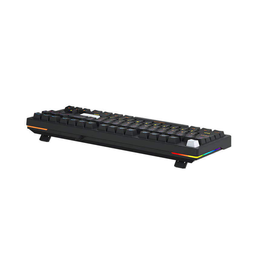 74820_ban_phim_co_dareu_ek87_v2_black_red_switch_led_rainbow_light_3 74820 ban phim co dareu ek87 v2 black red switch led rainbow light 3