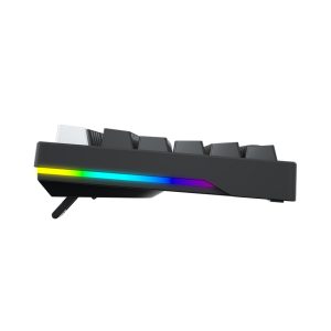 BÀN PHÍM CƠ DAREU EK87 V2 5 74820 ban phim co dareu ek87 v2 black red switch led rainbow light 4