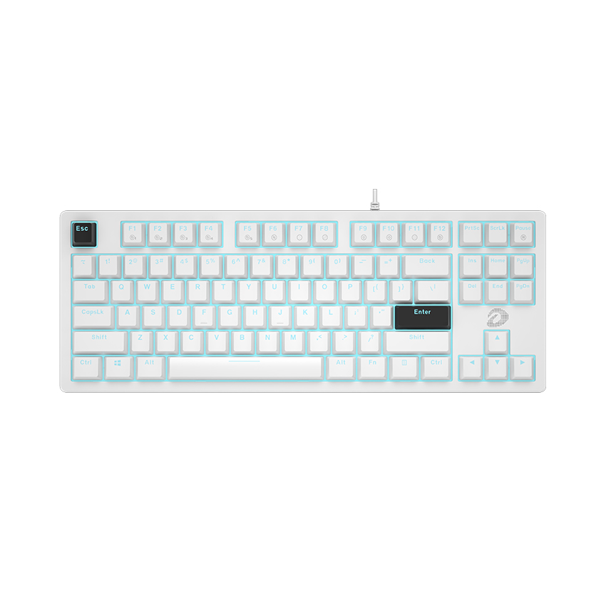 74822_ban_phim_co_dareu_ek87_v2_white___blue_switch_1 74822 ban phim co dareu ek87 v2 white blue switch 1