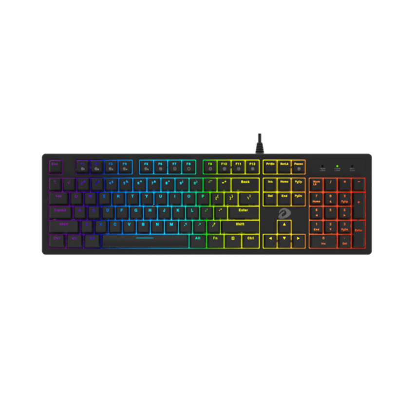 74826_ban_phim_co_dareu_1280s_v2_black___red_switch_1 74826 ban phim co dareu 1280s v2 black red switch 1