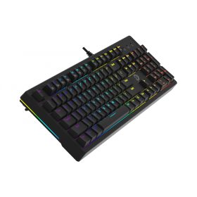 BÀN PHÍM CƠ DAREU EK1280S V2 BLACK _ BROWN SWITCH 4 74826 ban phim co dareu 1280s v2 black red switch 2