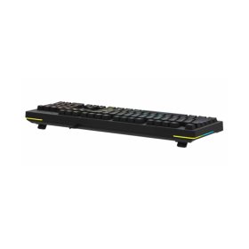 BÀN PHÍM CƠ DAREU EK1280S V2 BLACK _ BROWN SWITCH 5 74826 ban phim co dareu 1280s v2 black red switch 3