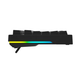 BÀN PHÍM CƠ DAREU EK1280S V2 BLACK _ BROWN SWITCH 6 74826 ban phim co dareu 1280s v2 black red switch 4