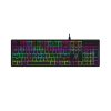 74828 ban phim co dareu 1280 v2 black rgb blue switch 1
