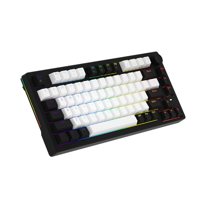 75594_ban_phim_co_dareu_ek75_black_white_dream_switch_2 75594 ban phim co dareu ek75 black white dream switch 2