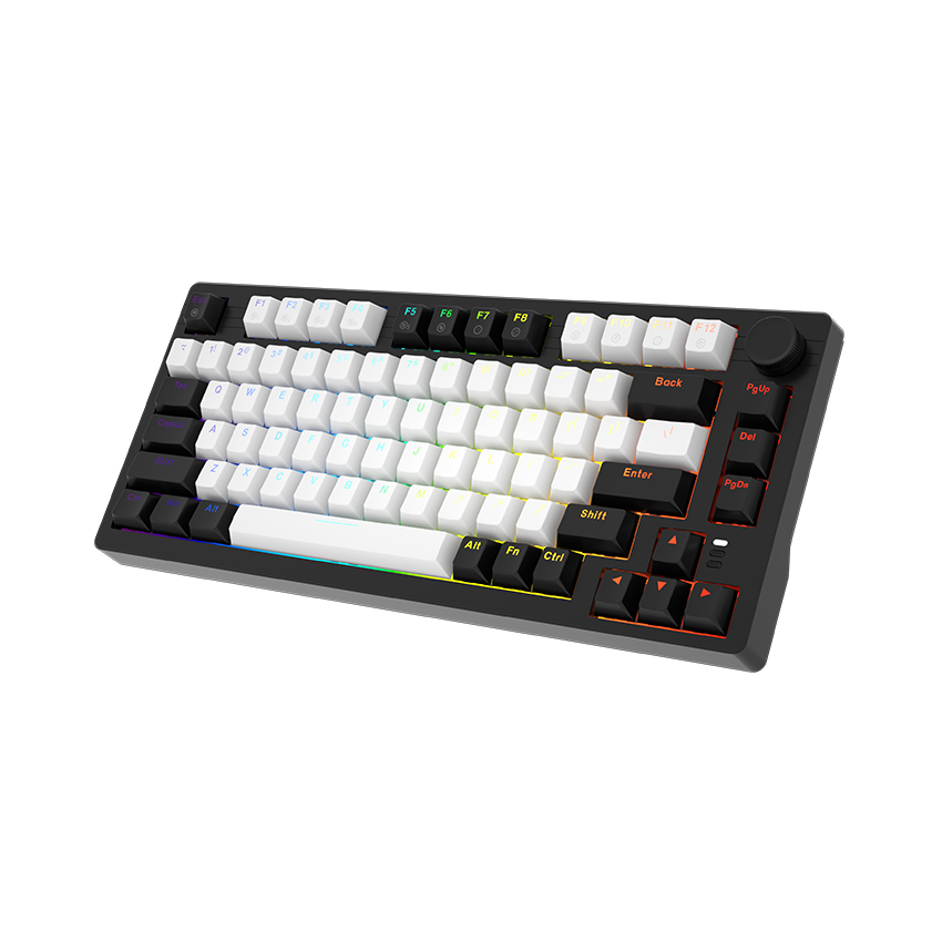75594_ban_phim_co_dareu_ek75_black_white_dream_switch_3 75594 ban phim co dareu ek75 black white dream switch 3