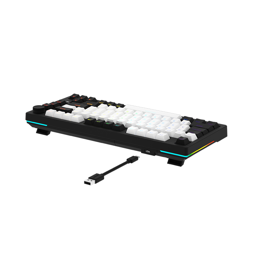 75594_ban_phim_co_dareu_ek75_black_white_dream_switch_4 75594 ban phim co dareu ek75 black white dream switch 4