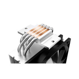 TẢN NHIỆT CPU ID-COOLING SE-214-XT (bảo hành chính hãng 24 tháng) 8 76394 t n nhi t kh id cooling cpu se 214 xt 0002 layer 4