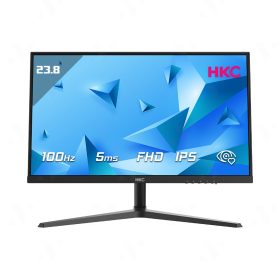 MÀN HÌNH HKC MB24V9-U (23.8 INCH/FHD/IPS/100HZ/5MS) 8 76822 man hinh hkc mb24v9 u 850x850 1