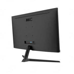 MÀN HÌNH HKC MB24V9-U (23.8 INCH/FHD/IPS/100HZ/5MS) 3 76822 man hinh hkc mb24v9 u 850x850 2