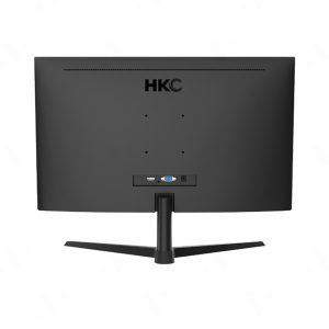 MÀN HÌNH HKC MB24V9-U (23.8 INCH/FHD/IPS/100HZ/5MS) 4 76822 man hinh hkc mb24v9 u 850x850 3