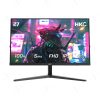 MÀN HÌNH HKC MB27V9-U (27 INCH/FHD/IPS/100HZ/5MS) 2 76823 man hinh hkc mb27v9 u 850x850 4