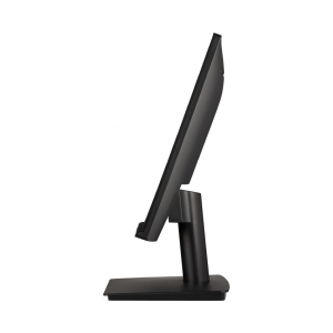 MÀN HÌNH VIEWSONIC VA2209-H (21.5 INCH/FHD/IPS/100HZ/1MS) bảo hành chính hãng 36 tháng 4 77099 man hinh viewsonic va2209 100hz 2