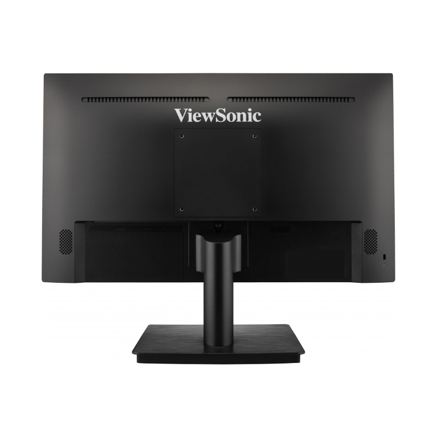 77099_man_hinh_viewsonic_va2209_100hz_3 77099 man hinh viewsonic va2209 100hz 3