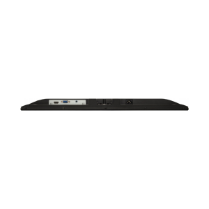 MÀN HÌNH VIEWSONIC VA2209-H (21.5 INCH/FHD/IPS/100HZ/1MS) bảo hành chính hãng 36 tháng 5 77099 man hinh viewsonic va2209 100hz 4