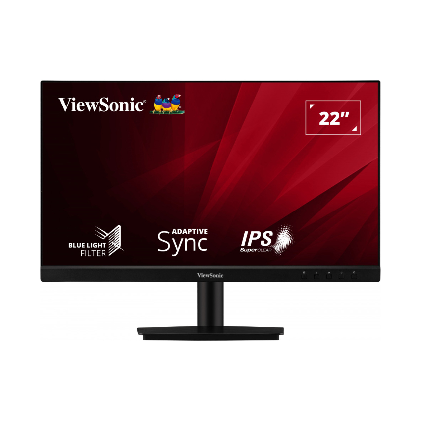 77099_man_hinh_viewsonic_va2209_100hz_6 77099 man hinh viewsonic va2209 100hz 6