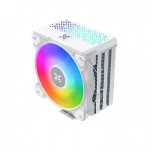 Tản nhiệt khí CPU Xigmatek EPIX 1264 ARTIC RGB (EN41587) 4 7739 epix 1264 artic 2