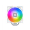 Tản nhiệt khí CPU Xigmatek EPIX 1264 ARTIC RGB (EN41587) 1 7739 epix 1264 artic 3