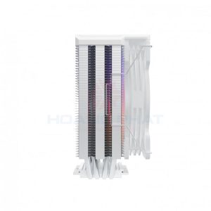 Tản nhiệt khí CPU Xigmatek EPIX 1264 ARTIC RGB (EN41587) 5 7739 epix 1264 artic 4