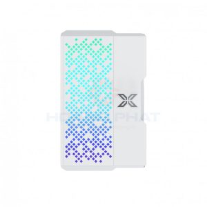 Tản nhiệt khí CPU Xigmatek EPIX 1264 ARTIC RGB (EN41587) 6 7739 epix 1264 artic 5