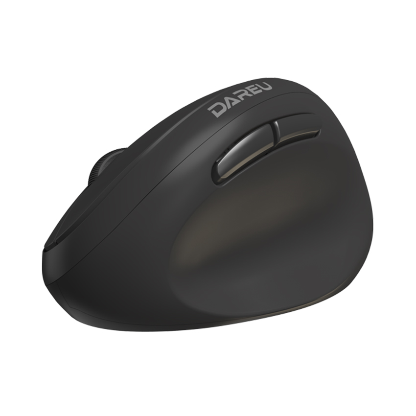 77400_chuot_khong_day_dareu_lm158d_black_bluetooth_va_wireless_2_4g_3 77400 chuot khong day dareu lm158d black bluetooth va wireless 2 4g 3