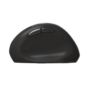CHUỘT KHÔNG DÂY DAREU LM158D 5 77400 chuot khong day dareu lm158d black bluetooth va wireless 2 4g 4