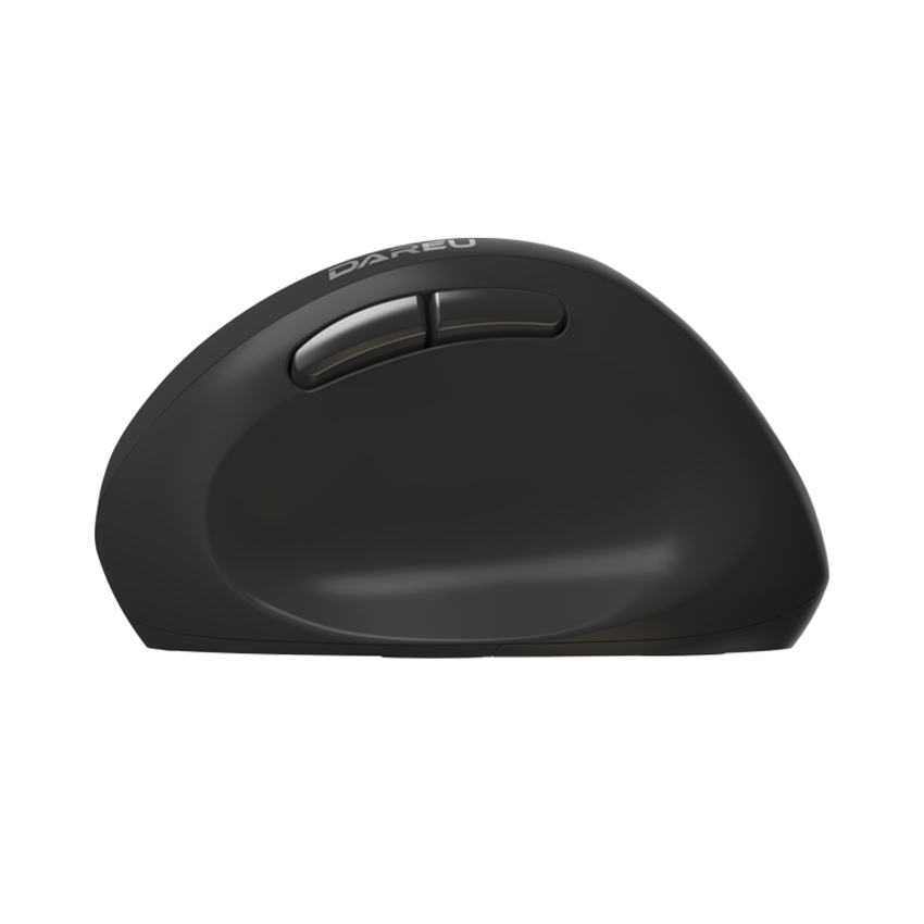 77400_chuot_khong_day_dareu_lm158d_black_bluetooth_va_wireless_2_4g_4 77400 chuot khong day dareu lm158d black bluetooth va wireless 2 4g 4