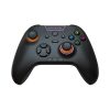 Tay cầm game DareU H105 Wireless Black/Pink/White 1 77512 tay cam choi game khong day dareu h105 black 2