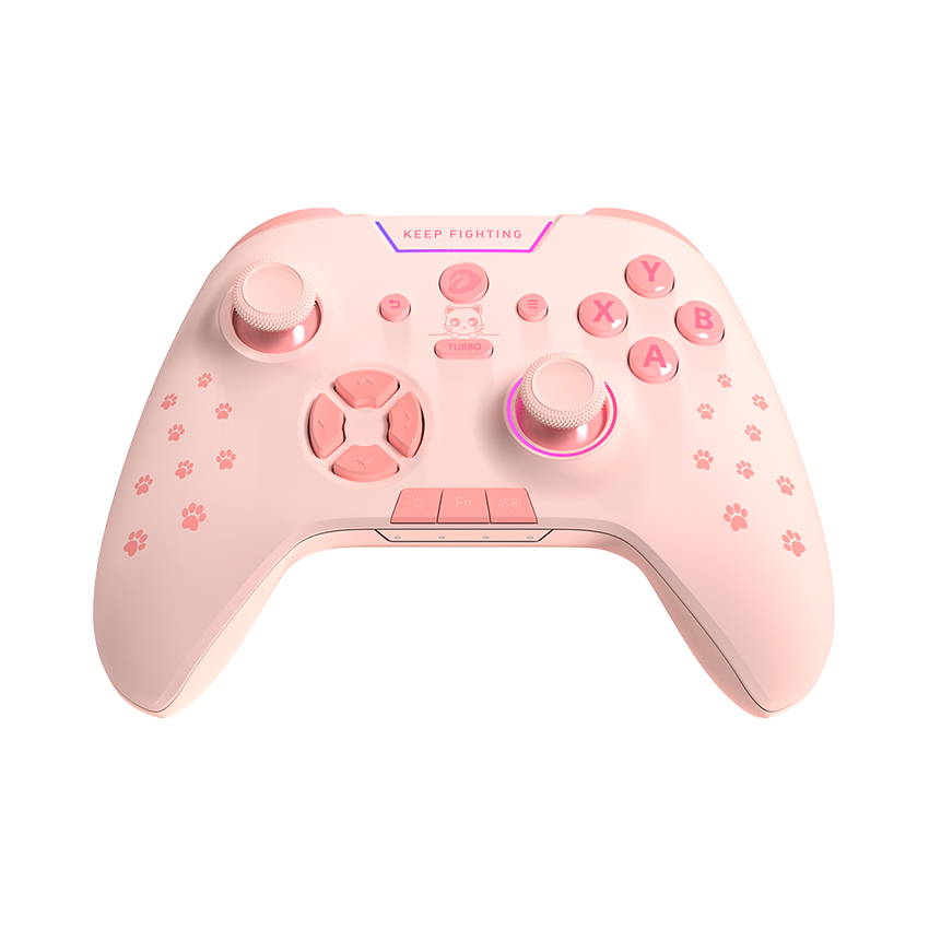 77513_tay_cam_choi_game_khong_day_dareu_h105_pink_1 77513 tay cam choi game khong day dareu h105 pink 1