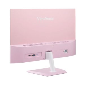 Màn Hình ViewSonic VA2436-H-PN (23.8 inch - FHD - IPS - 100Hz - 1ms) 3 77763 man hinh viewsonic va2436 h p n 850x850 3