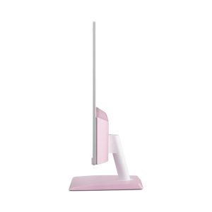 Màn Hình ViewSonic VA2436-H-PN (23.8 inch - FHD - IPS - 100Hz - 1ms) 5 77763 man hinh viewsonic va2436 h p n 850x850 4