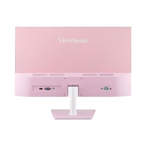Màn Hình ViewSonic VA2436-H-PN (23.8 inch - FHD - IPS - 100Hz - 1ms) 4 77763 man hinh viewsonic va2436 h p n 850x850 5