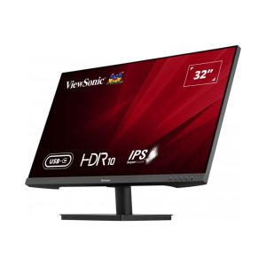 MÀN HÌNH VIEWSONIC VA3209U-2K (31.5 INCH/QHD/IPS/75HZ/4MS) Chính Hãng 3 77910 man hinh viewsonic va3209u 2k 850x850 1