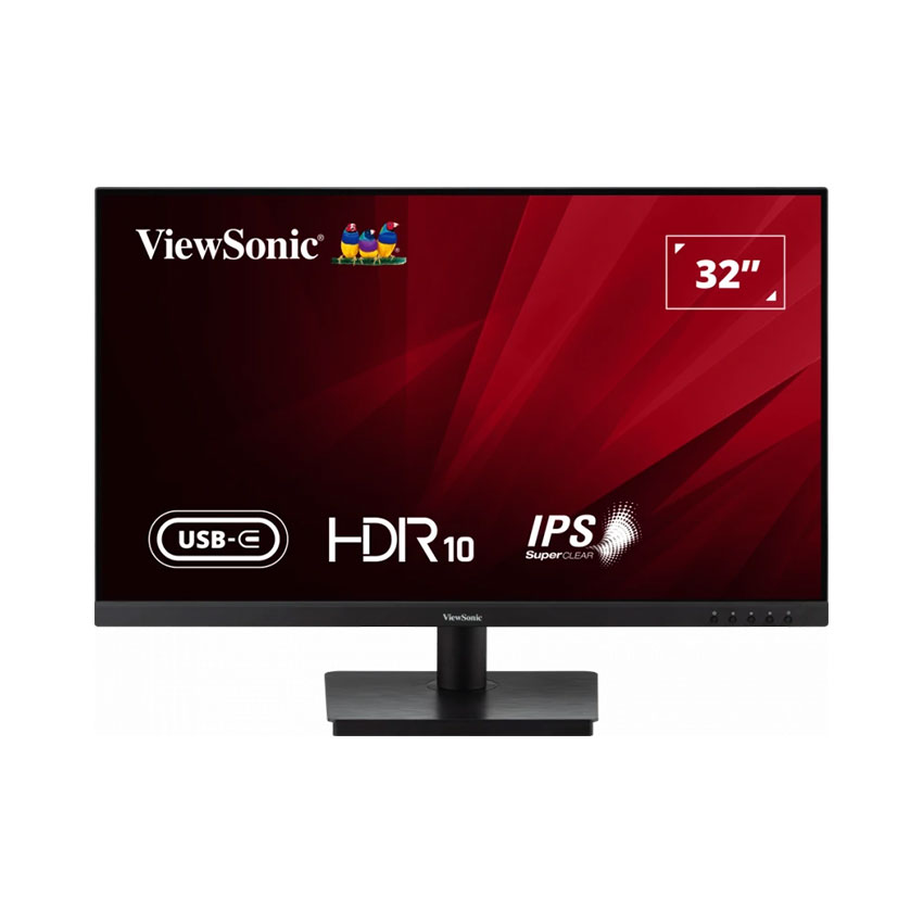 77910_man_hinh_viewsonic_va3209u_2k_850x850_2