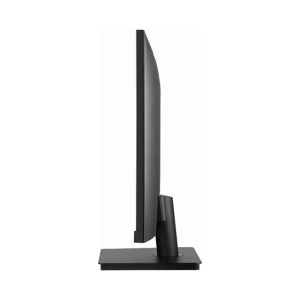 MÀN HÌNH VIEWSONIC VA3209U-2K (31.5 INCH/QHD/IPS/75HZ/4MS) Chính Hãng 4 77910 man hinh viewsonic va3209u 2k 850x850 4