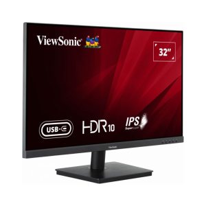 MÀN HÌNH VIEWSONIC VA3209U-2K (31.5 INCH/QHD/IPS/75HZ/4MS) Chính Hãng 5 77910 man hinh viewsonic va3209u 2k 850x850 6