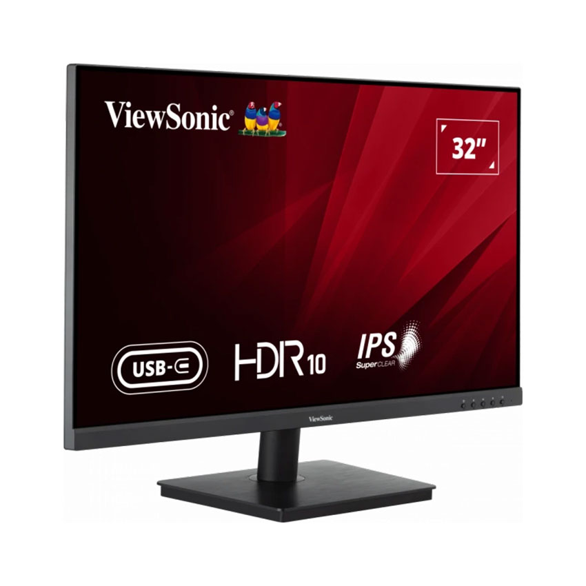 77910_man_hinh_viewsonic_va3209u_2k_850x850_6