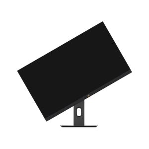 MÀN HÌNH VIEWSONIC VX2758A-2K-PRO-2 (27 INCH/QHD/IPS/170HZ/1MS) bảo hành chính hãng 36 tháng 3 78660 man hinh viewsonic vx2758a 2k pro 2 850x850 1 2