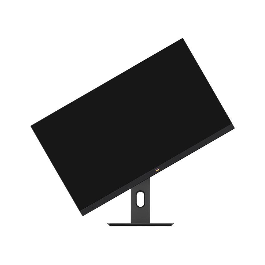 78660_man_hinh_viewsonic_vx2758a_2k_pro_2_850x850_1 78660 man hinh viewsonic vx2758a 2k pro 2 850x850 1 2
