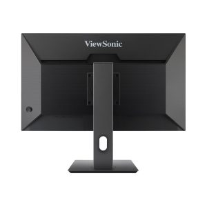 MÀN HÌNH VIEWSONIC VX2758A-2K-PRO-2 (27 INCH/QHD/IPS/170HZ/1MS) bảo hành chính hãng 36 tháng 4 78660 man hinh viewsonic vx2758a 2k pro 2 850x850 5 2