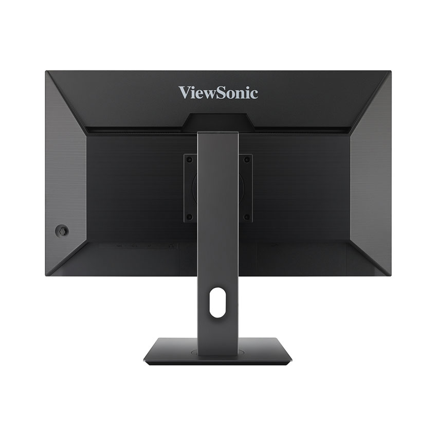 78660_man_hinh_viewsonic_vx2758a_2k_pro_2_850x850_5 78660 man hinh viewsonic vx2758a 2k pro 2 850x850 5 2