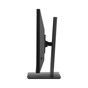 MÀN HÌNH VIEWSONIC VX2758A-2K-PRO-2 (27 INCH/QHD/IPS/170HZ/1MS) bảo hành chính hãng 36 tháng 5 78660 man hinh viewsonic vx2758a 2k pro 2 850x850 7 2