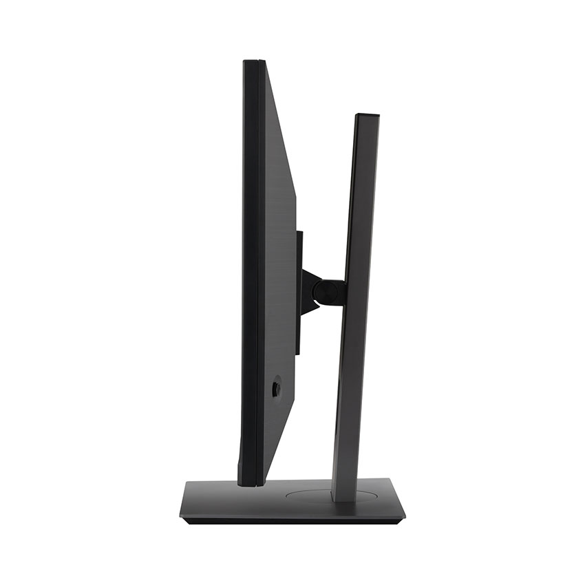 78660_man_hinh_viewsonic_vx2758a_2k_pro_2_850x850_7 78660 man hinh viewsonic vx2758a 2k pro 2 850x850 7 2