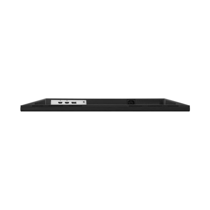 78660_man_hinh_viewsonic_vx2758a_2k_pro_2_850x850_8