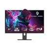 MÀN HÌNH VIEWSONIC VX2758A-2K-PRO-2 (27 INCH/QHD/IPS/170HZ/1MS) bảo hành chính hãng 36 tháng 2 78660 man hinh viewsonic vx2758a 2k pro 2 new